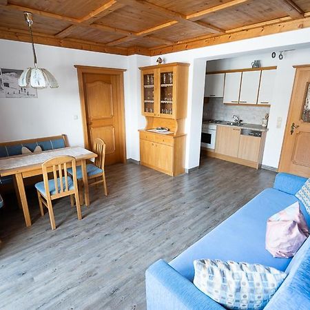 Rohrmoser Appartements Sankt Johann im Pongau Kültér fotó